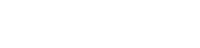 御同朋の社会をめざす運動